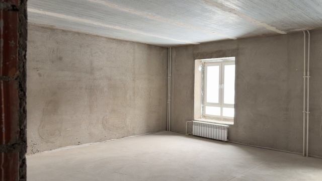 Коммерческое помещение Торцева 65