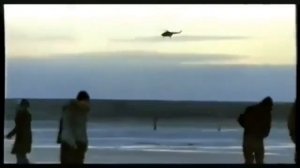 Анонсы и рекламный блок (Спорт, 28.02.2008) наоборот