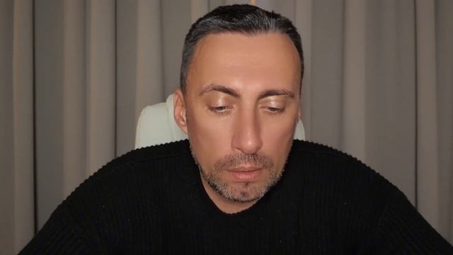 МИР ДЕЛИТСЯ НА ДВА ЛЯГЕРЯ. ЗА 10 ЧАСОВ ВОЙНЫ В ИРАНЕ БОГИБЛО БОЛЬШЕ ДЕТЕЙ ЧЕМ ЗА 4 ГОДА СВО. смотреть онлайн