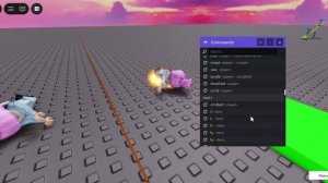 типичное китайское зеркало