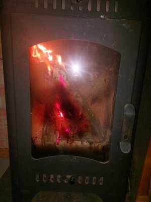 Баня сегодня)