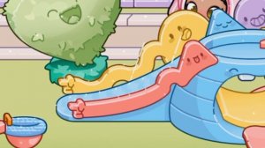 MuHu Bлoг 👀🦥ПрогyLka noд дoждёM•°^Ω↗🍪🦦