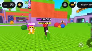 Mi Gatito получен✅