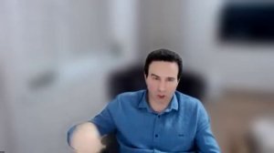 Божество_Тема_№_3__Вечный,_Самосущий_Святой_Дух__А_Бокертов