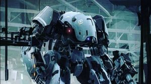 Сталь в пустоте 4 Фэнтези,космос.