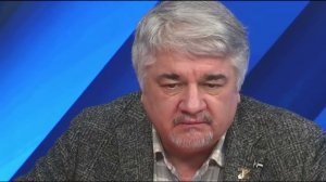 Почему вокруг Telegram столько споров? Аналитический разбор ¦ Ростислав Ищенко