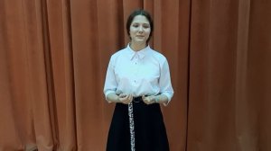 М. Вершинина - О. Дриз _ Зеленая карета_