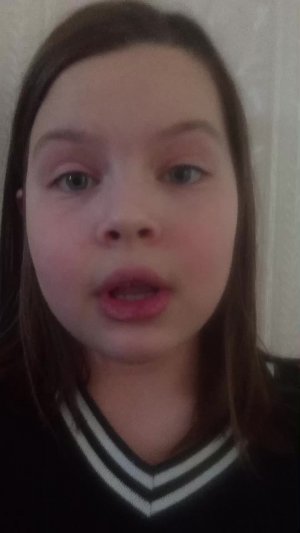 как обычно скучно