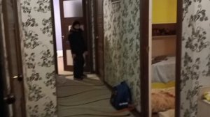 скоро 3-я серия двора глазами челика