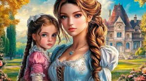 АУДИОКНИГА ПОЛНАЯ | СОКРОВИЩЕ ВСЕЙ ЖИЗНИ | ЛЮБОВНОЕ ФЭНТЕЗИ ● ПРИКЛЮЧЕНИЕ ● ПОПАДАНЦЫ