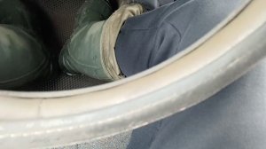 Мопеды сериал | Серия 1798