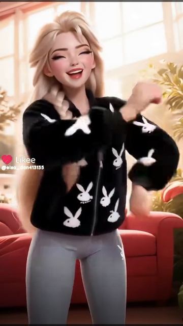 Всё о красоте