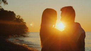 Берега у одной реки 🎧 МУЗЫКА 🎵. Текст 🎶 мой, исполнение сгенерировано нейросетью .