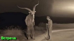 Контактёр Костя