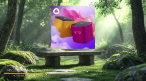 Музыка для сна - Розыгрыш 10 яндекс станций