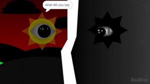 sprunki phase 1против sprunki phase 3