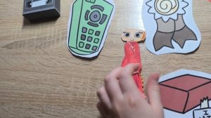 извините что коряво😔(чит опис)