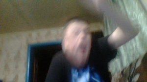 Критическая ситуация