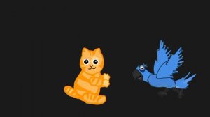 обучалка для малышей