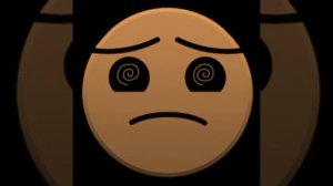 Психованые лица гд