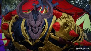 бдо варвар подводка нижний уровень сикраи 2026 как фармится и что даёт