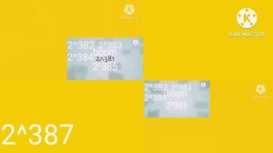 ВЗРЫВ  SPEED 2^388