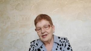 Последние е новости из Перинатального центра