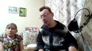 срим стримич