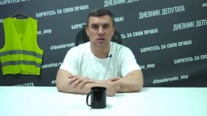 Мессенджер Макс сделают обязательным и платным. Как это будет выглядеть?