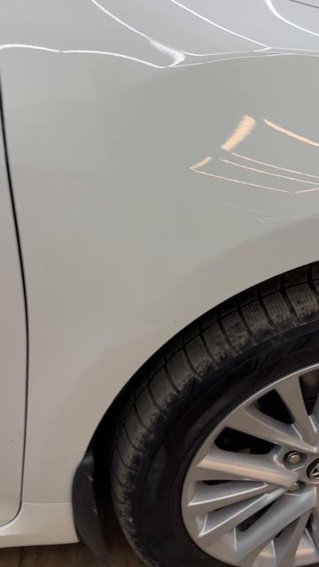Toyota Camry 55 смотреть онлайн