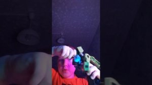 мы с братом снимаем асмр тоботы