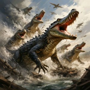 Спасибо за одного подписчика