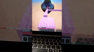 Эдвардс возвращение.