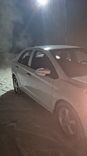 2014 гв.мотор 1,5 механика.2 хозяина.зеленая АВТОТЕКА