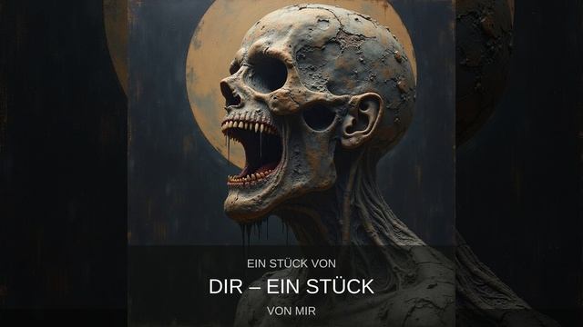 «FLEISCH» (Rammstein-Flugschau) смотреть онлайн