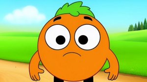 Трубыч. Выбор 🚌🔥🗳️