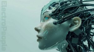 Лучшая музыка Транс Хаус Progressive House Trance Melodic Techno!!! 123