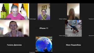 1 000 000 рублей в месяц / Что для этого нужно делать?