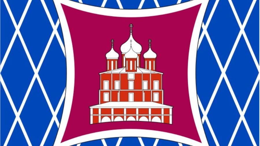 Заседание Совета депутатов МО Донской в городе Москве. 26.02.2026 г.