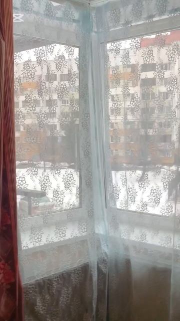 Будапештская 108, к 2 Трехкомнатная