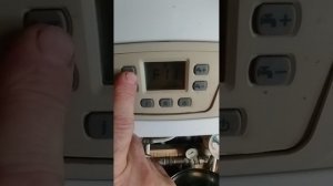 @brail31👆Правильная работа газового отла от ИБП! Настройка котла👆Baxi Beretta Ariston Buderus