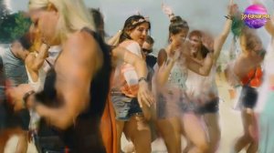 Dj Eurodriver feat Euroblast - Let me show (Mega Super HiT 2026)