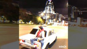 🥀цыганские песни🥀 
⚜️Руслан добрый полетели⚜️