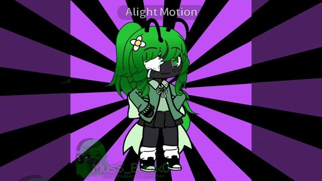 Ну если хотите могу оставить вишку﹤3