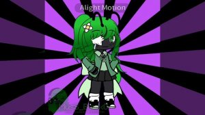 Ну если хотите могу оставить вишку﹤3