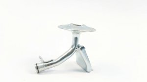 Приемник масляного насоса ВАЗ-2108 АвтоВАЗ Код: 1165