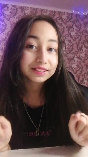 влог (пишите что мне я вам отвечу)