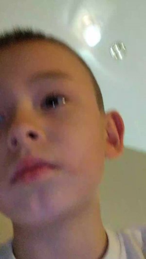 Задовайте вопросы