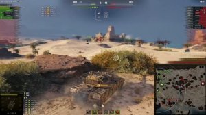 Hacker Устроил резню и в конце не выдержал, а так хотел...