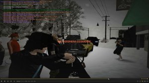 Desktop 2026.02.28 - 21.09.41.03